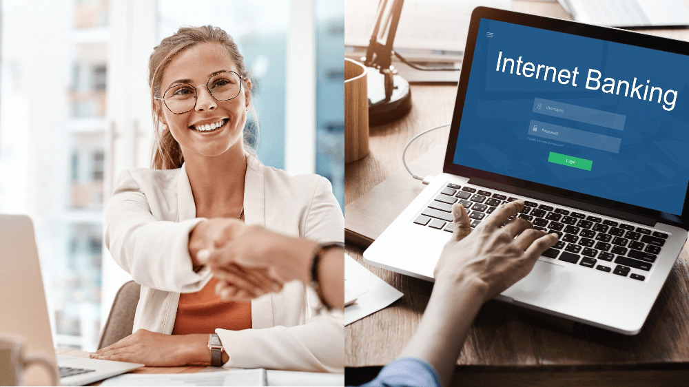 Veľká banka ponúka doživotne účet zadarmo. Nárok naň má len jedna skupina Slovákov