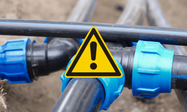 Exkluzívne: Pozreli sme sa na tiché machinácie s vodou. Plánuje vodáreň tajnú privatizáciu?