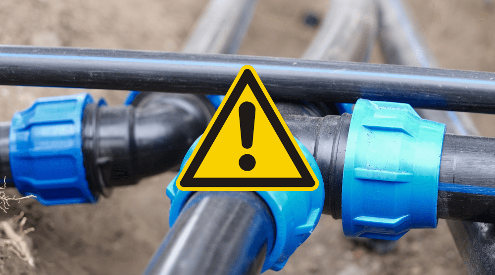 Exkluzívne: Pozreli sme sa na tiché machinácie s vodou. Plánuje vodáreň tajnú privatizáciu?