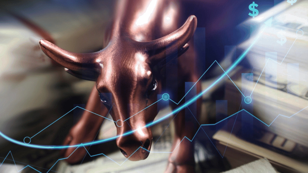 Toto sú kryptomeny s potenciálom najväčších ziskov pred obdobím rastu v roku 2024