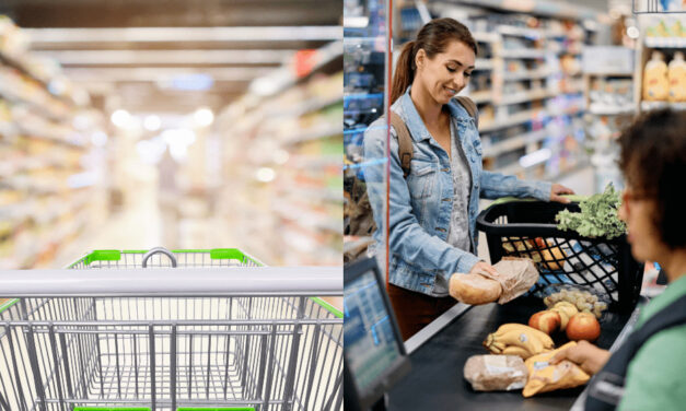 Obľúbený reťazec Slovákov „vynašiel stroj času“. Táto ich novinka vás zaplaví nostalgiu