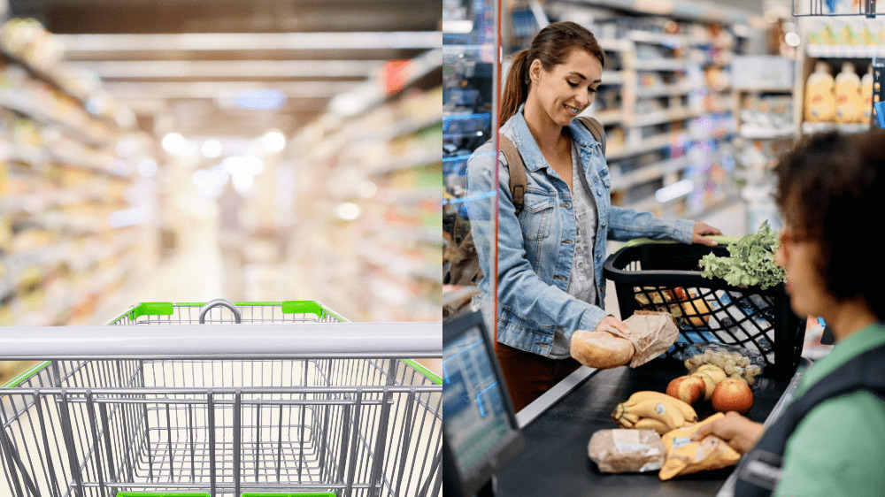 Obľúbený reťazec Slovákov „vynašiel stroj času“. Táto ich novinka vás zaplaví nostalgiu
