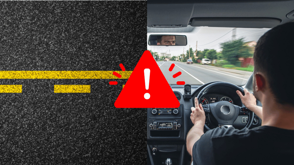 Vodiči, pozor. Význam tohto dôležitého dopravného značenia sa čoskoro mení