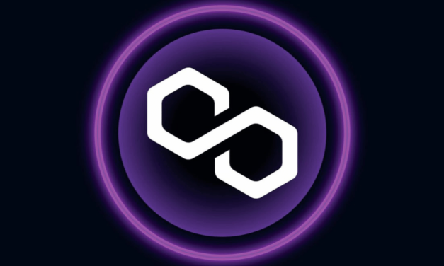 Odrazí sa Polygon na 1,50 dolára? Z Option2Trade je sľubný projekt
