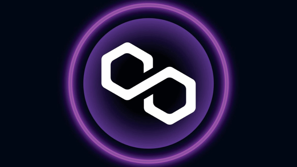 Odrazí sa Polygon na 1,50 dolára? Z Option2Trade je sľubný projekt