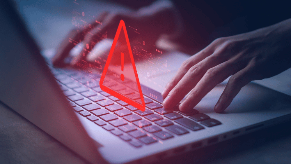 Z lákavej investície sa vykľula pasca. Ak máte peniaze v tomto projekte, môžete o ne prísť