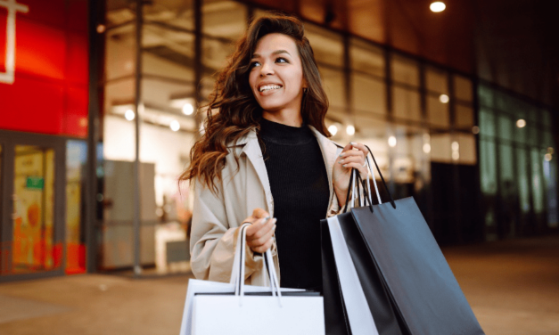 Za výpredajmi sa Slovákom oplatí vycestovať do susednej krajiny. Počas týchto mesiacov ušetríte najviac