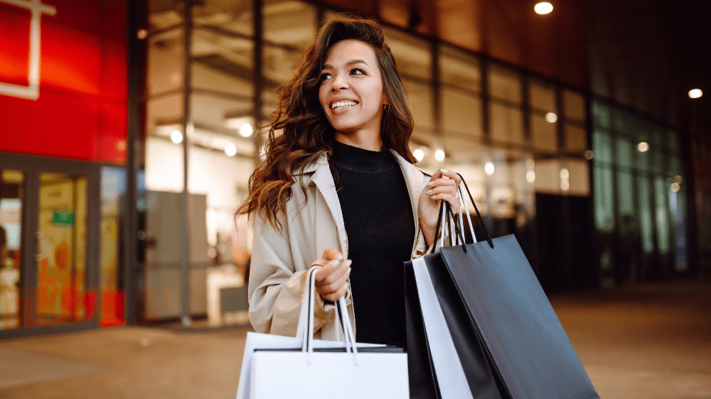 Za výpredajmi sa Slovákom oplatí vycestovať do susednej krajiny. Počas týchto mesiacov ušetríte najviac