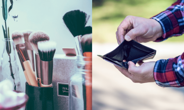 Zdražovanie sa netýka len potravín. Za tieto produkty už platíme o desiatky centov viac