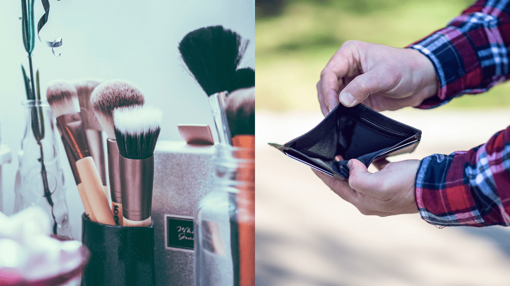 Zdražovanie sa netýka len potravín. Za tieto produkty už platíme o desiatky centov viac