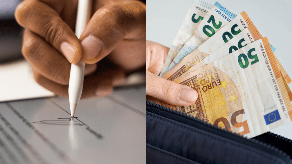 So založením eseročky by ste sa mali poponáhľať. Tu je dôvod