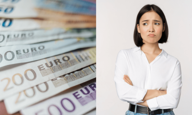 Zdravotné odvody sa zvýšili aj skupine ľudí, ktorej sa nemali. Týka sa to aj vás?