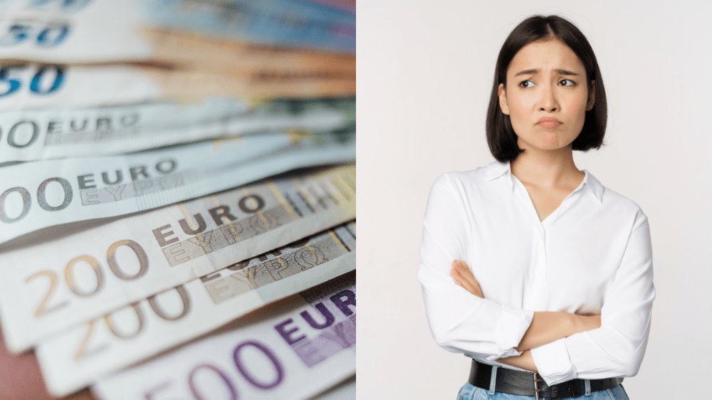 Zdravotné odvody sa zvýšili aj skupine ľudí, ktorej sa nemali. Týka sa to aj vás?