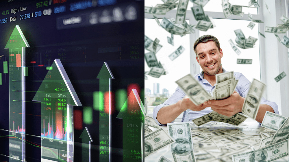 Nenechajte si to ujsť: Najvzácnejšie aktívum sveta má prekonať historické maximum