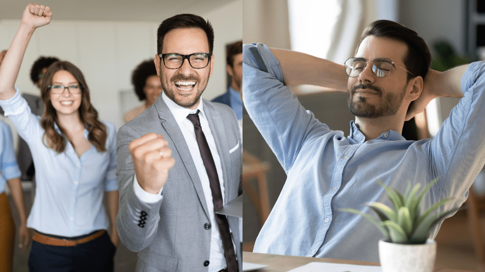 Táto krajina spúšťa test 4-dňového pracovného týždňa. Skúmať bude aj spánok zamestnancov