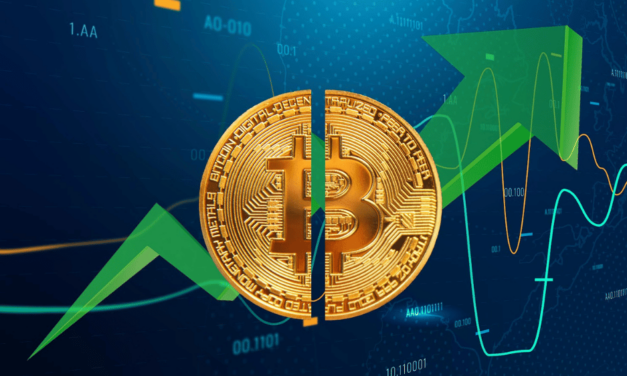 Aká budúcnosť čaká Bitcoin, Ethereum a KangaMoon?