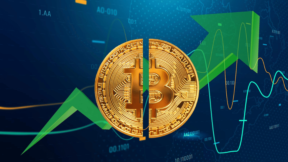 Aká budúcnosť čaká Bitcoin, Ethereum a KangaMoon?