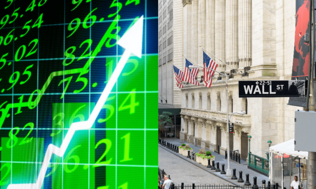 Wall Street predpovedá silný rast akcií známej spoločnosti