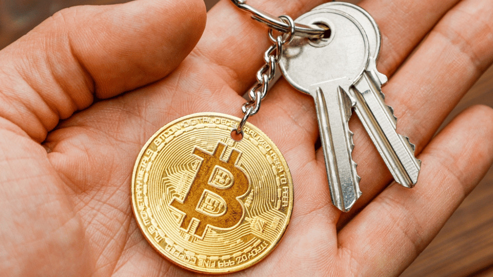 Ako získať Bitcoin: Kompletný sprievodca