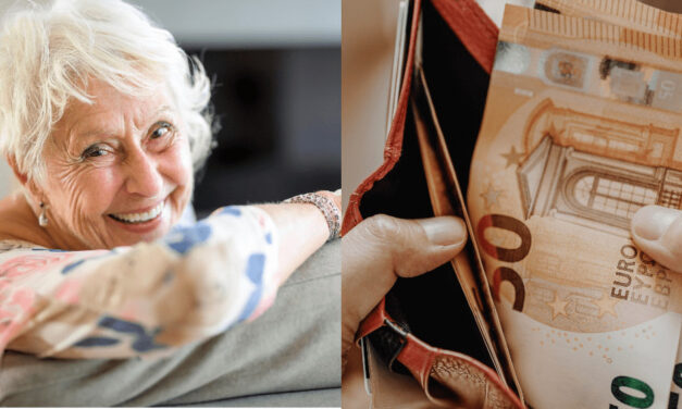 Až 14-tisíc Slovákov dostane od štátu 100 eur. Tieto peniaze musia použiť na jeden účel