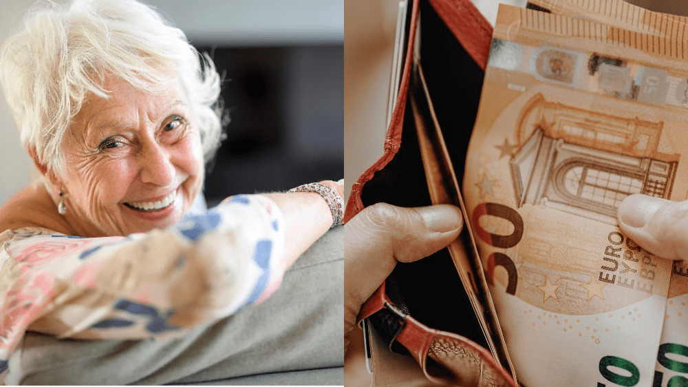 Až 14-tisíc Slovákov dostane od štátu 100 eur. Tieto peniaze musia použiť na jeden účel