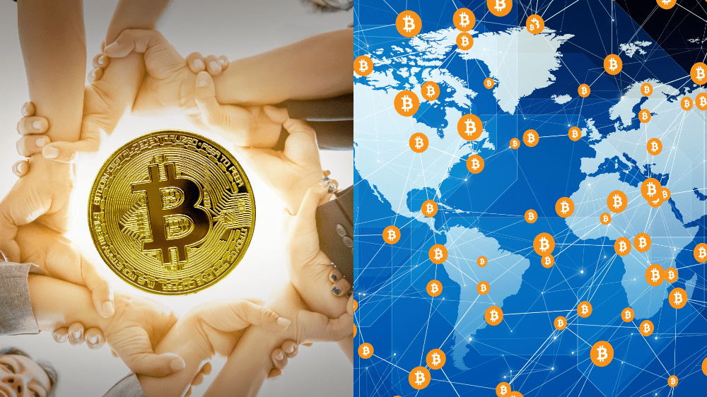 Táto kryptomena je oficiálne najobľúbenejšou investíciou na svete