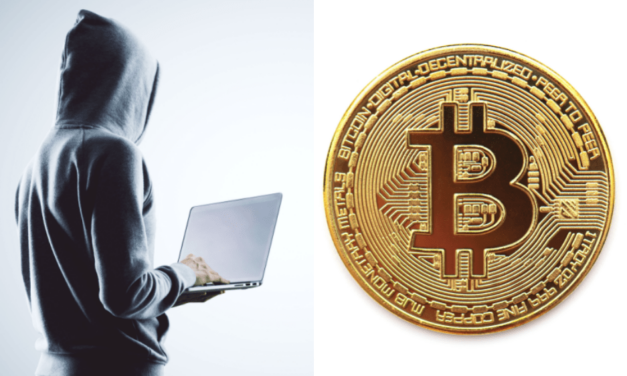 Satoshiho predikcie: Týchto 5 vecí predpovedal pre Bitcoin pravdivo