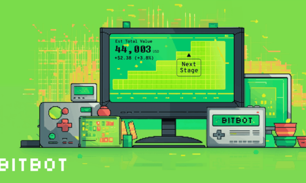 Bonkbot vs. Bitbot: ⁠Súboj o najlepšie kryptomenové zisky 2024