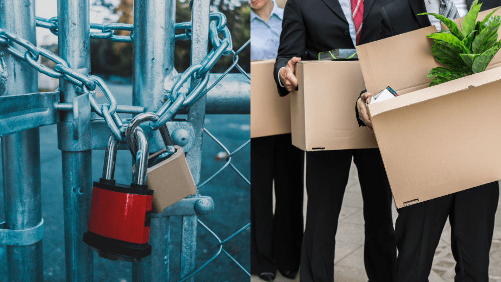 Veľký zamestnávateľ na Slovensku ohlásil masové prepúšťanie