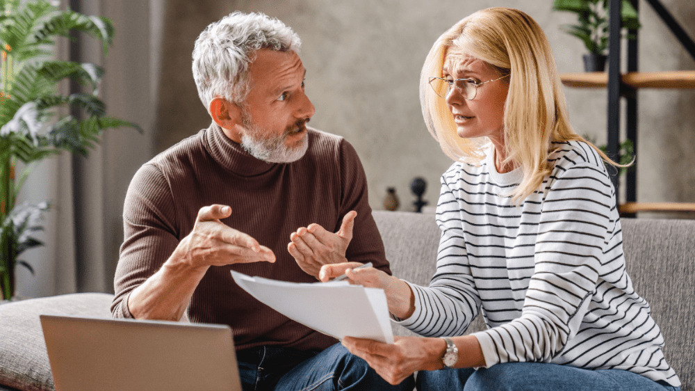 Slovákov čakajú nižšie dôchodky. Môžu tomu predísť