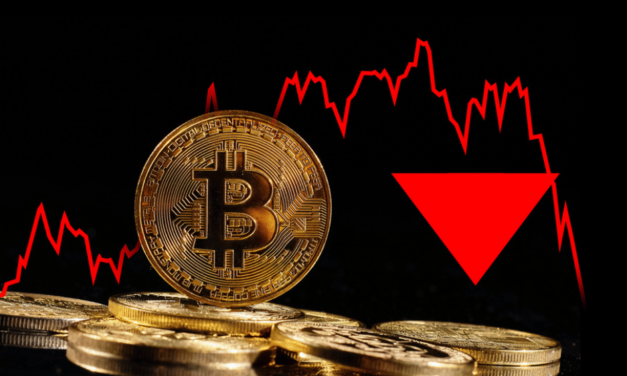Cena Bitcoinu od spustenia obchodovania s ETF fondmi klesá. Kam sa oplatí investovať?