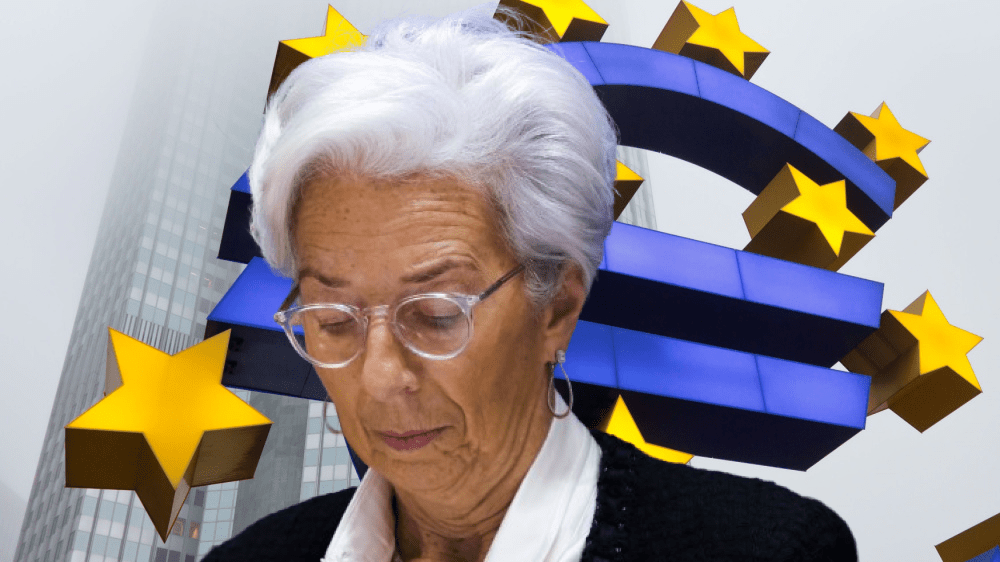 Centrálne banky sa boja znížiť úrokovú sadzbu. Varujú pred rizikami