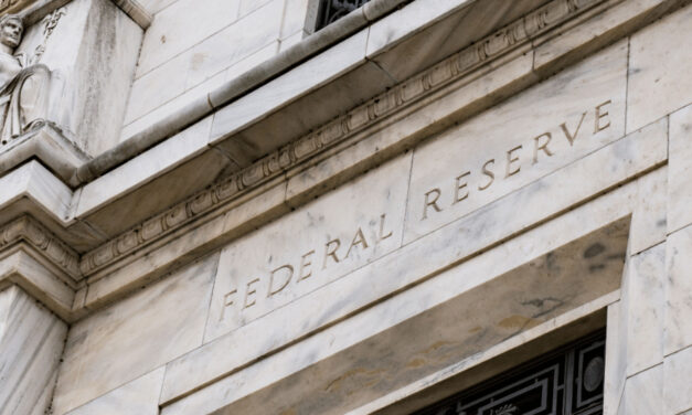 Zápisnica zo stretnutia odhalila názory predstaviteľov americkej centrálnej banky