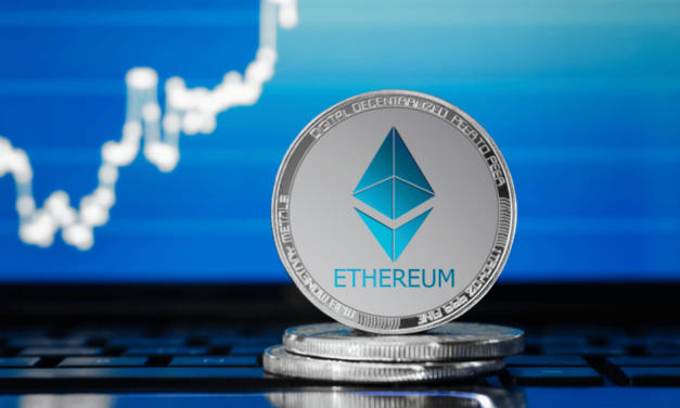 Coinbase vyzýva SEC k schváleniu ETF na Ethereum