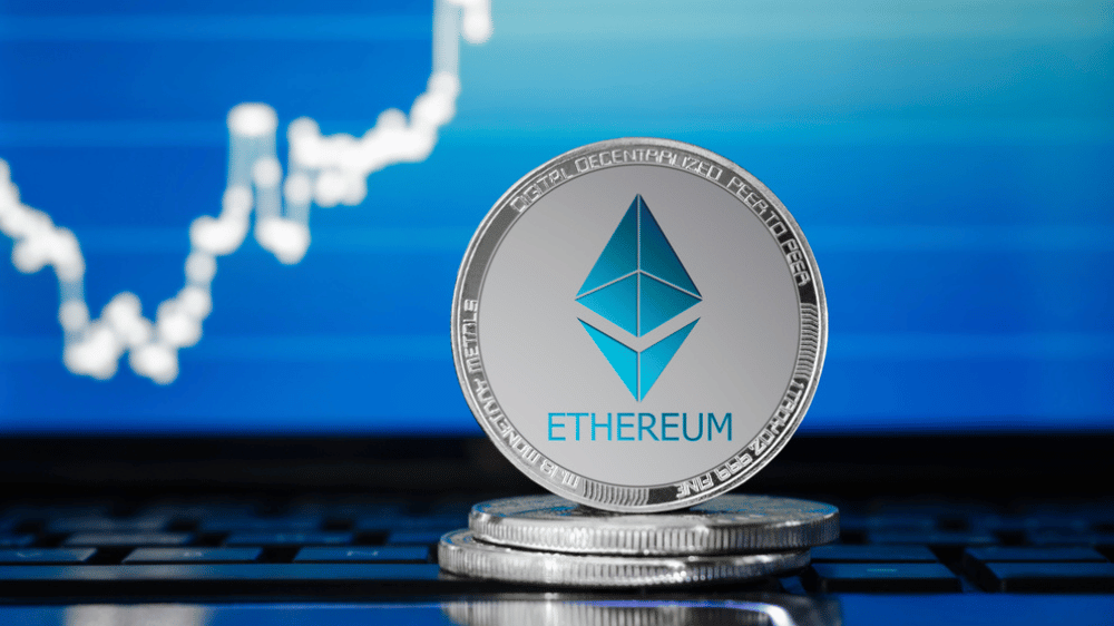 Coinbase vyzýva SEC k schváleniu ETF na Ethereum