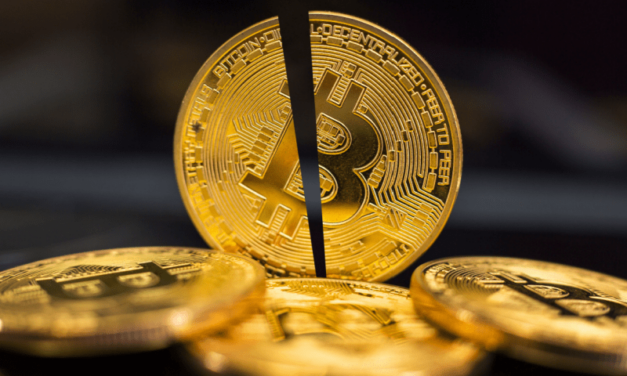 Čoskoro nastane halving Bitcoinu. Ako to ovplyvní hodnotu kryptomien?