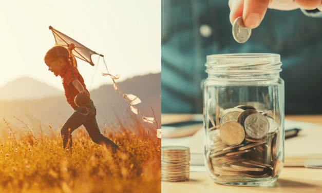 Škrt cez rozpočet rodičom: Výška daňového bonusu na dieťa sa výrazne zníži