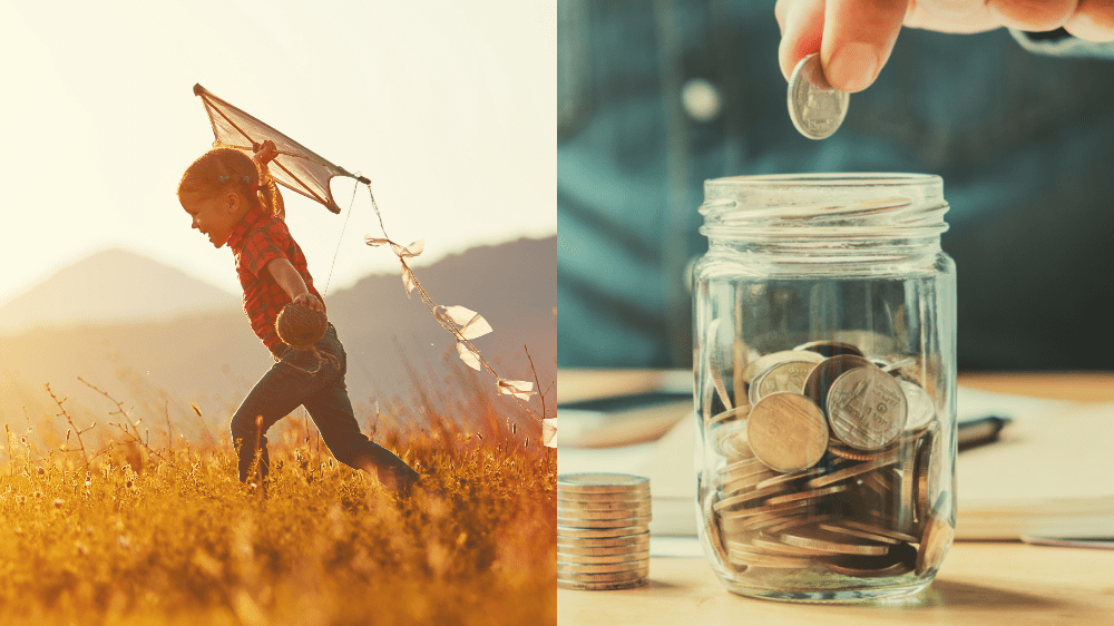 Škrt cez rozpočet rodičom: Výška daňového bonusu na dieťa sa výrazne zníži