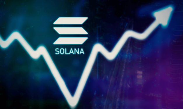 Tri skvelé kryptomeny, ktoré vám môžu v roku 2024 zarobiť: Solana, KangaMoon a Chainlink