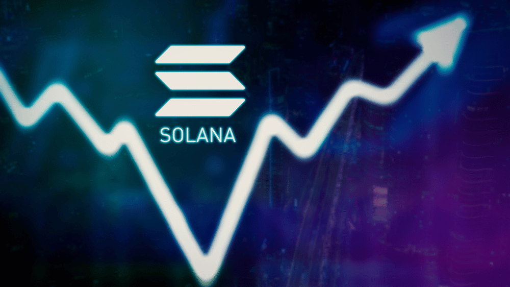 Tri skvelé kryptomeny, ktoré vám môžu v roku 2024 zarobiť: Solana, KangaMoon a Chainlink