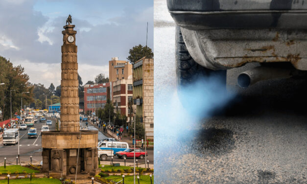 Táto krajina dáva stopku „spaľovákom“. Vstúpiť do nej budú môcť len elektromobily