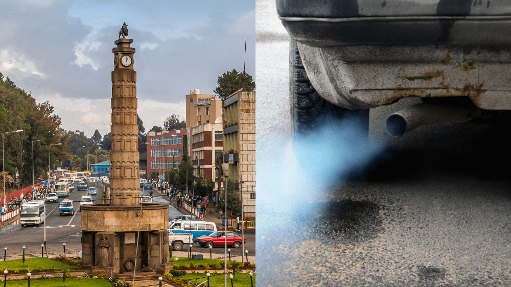 Táto krajina dáva stopku „spaľovákom“. Vstúpiť do nej budú môcť len elektromobily