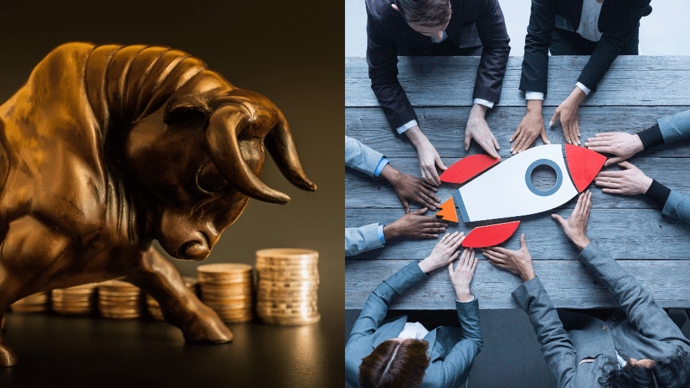 Nová kryptomena okamžite vstúpila do rebríčku top 100