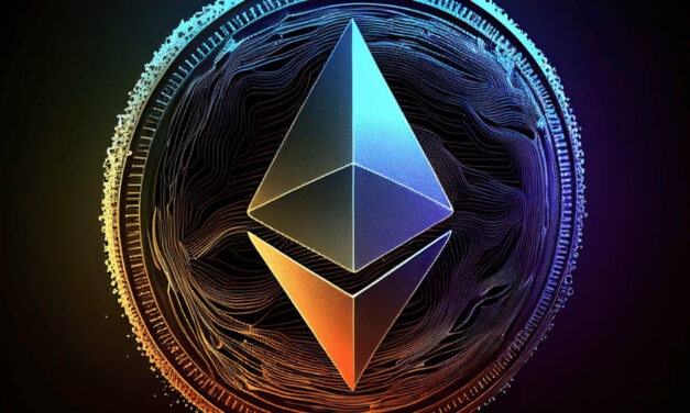 Ethereum môže dosiahnuť 4 500 dolárov, zatiaľ čo predpredaj KangaMoon dosiahol druhú fázu