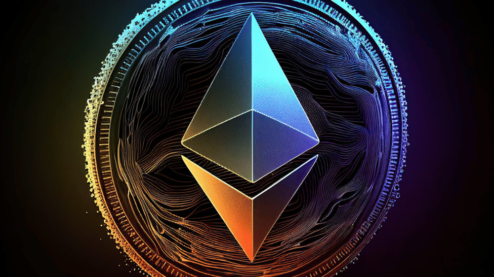 Ethereum môže dosiahnuť 4 500 dolárov, zatiaľ čo predpredaj KangaMoon dosiahol druhú fázu