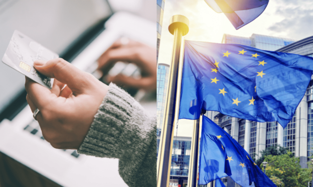 Okamžité platby budú musieť spustiť všetky banky v EÚ. Máme očakávať nárast poplatkov?