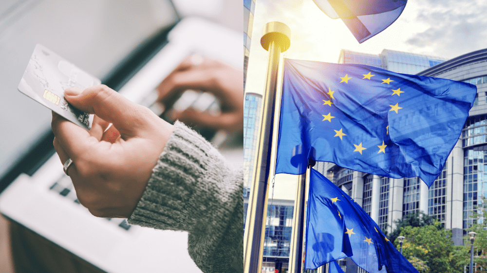 Okamžité platby budú musieť spustiť všetky banky v EÚ. Máme očakávať nárast poplatkov?