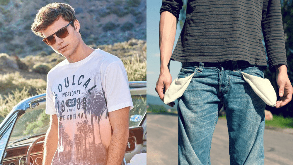 Slovenská firma rozflákala prvé zisky na Porsche. Teraz jej súd rozpredáva majetok