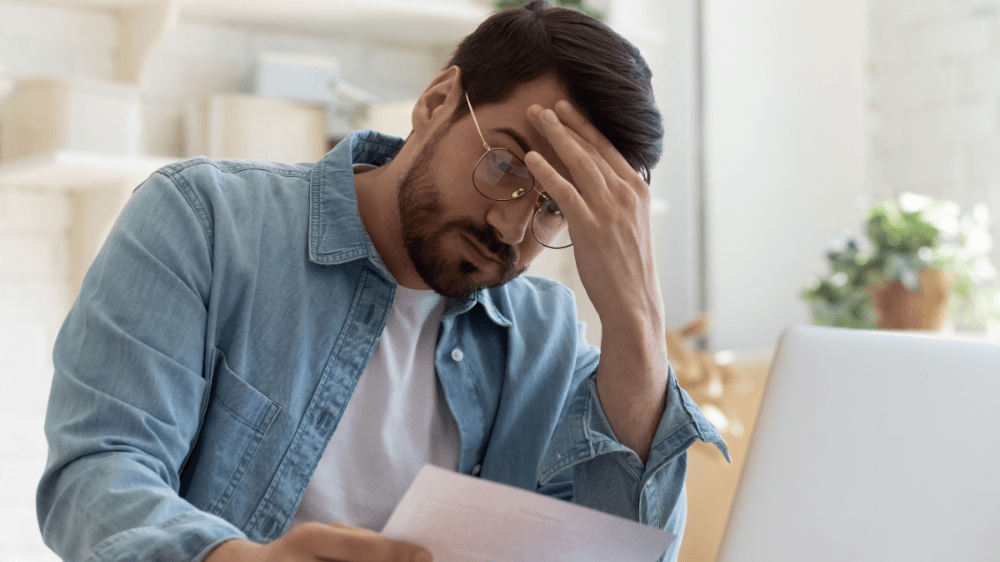 Slovenské firmy majú problémy s platbami. Situácia sa tak skoro nezlepší