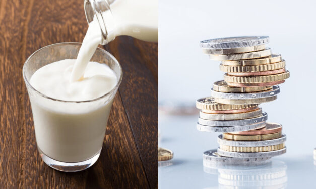 Základná potravina hlási problémy. Farmári jej majú málo, hrozí ďalšie zdražovanie